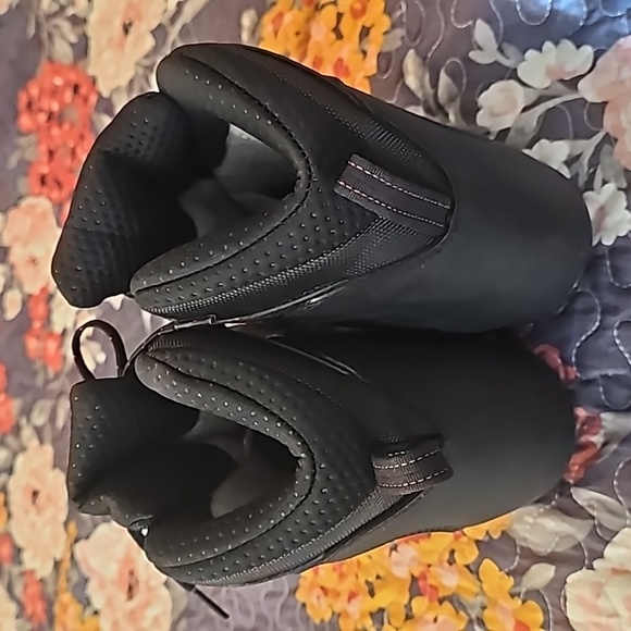 Rossignol cross country ski boot X-1 size 39 NWOT - Picture 10 of 12